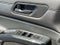 Nissan Pathfinder SV 2023