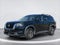Nissan Pathfinder SV 2023