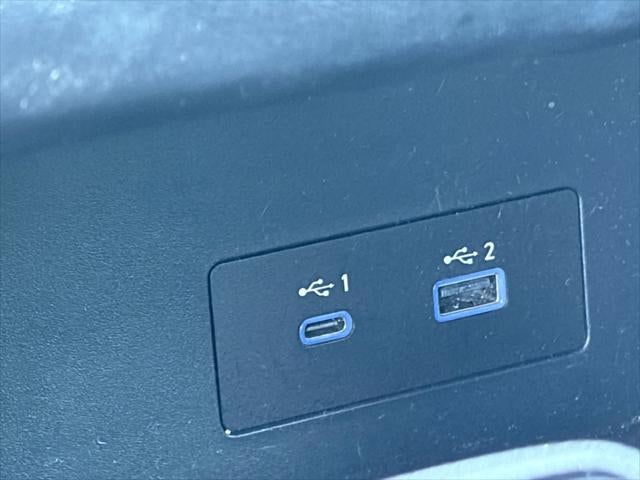Nissan Pathfinder SV 2023
