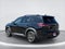 Nissan Pathfinder SV 2023
