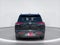 Nissan Pathfinder SV 2023