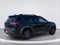 Nissan Pathfinder SV 2023