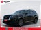 Nissan Pathfinder SV 2024