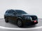 Nissan Pathfinder SV 2024