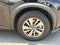 Nissan Pathfinder SV 2024