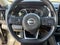 Nissan Pathfinder SV 2024