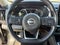 Nissan Pathfinder SV 2024