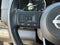 Nissan Pathfinder SV 2024
