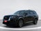 Nissan Pathfinder SV 2024