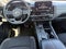 Nissan Pathfinder SV 2024