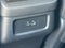 Nissan Pathfinder SV 2024