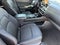 Nissan Pathfinder SV 2024