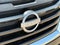 Nissan Pathfinder SV 2024