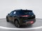 Nissan Pathfinder SV 2024