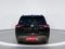 Nissan Pathfinder SV 2024