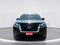 Nissan Pathfinder SV 2024