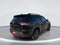 Nissan Pathfinder SV 2024