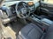 Nissan Pathfinder SV 2024
