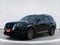 Nissan Pathfinder SV 2024