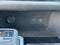 Nissan Pathfinder SV 2024
