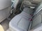 Nissan Pathfinder SV 2024
