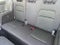 Nissan Pathfinder SV 2024