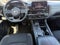Nissan Pathfinder SV 2024