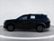 Nissan Pathfinder SV 2024
