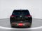 Nissan Pathfinder SV 2024
