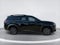 Nissan Pathfinder SV 2024