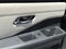 Nissan Pathfinder SL 2022