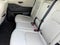 Nissan Pathfinder SL 2022