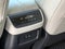 Nissan Pathfinder SL 2022