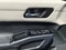 Nissan Pathfinder SL 2022
