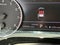 Nissan Pathfinder SL 2022