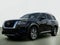 Nissan Pathfinder SL 2022