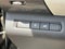 Nissan Pathfinder SL 2022