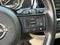 Nissan Pathfinder SL 2022