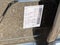 Nissan Pathfinder SL 2022