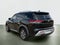 Nissan Pathfinder SL 2022