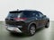 Nissan Pathfinder SL 2022