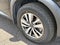 Nissan Pathfinder SL 2022