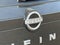 Nissan Pathfinder SL 2022