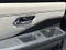 Nissan Pathfinder SL 2022