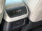 Nissan Pathfinder SL 2022