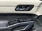 Nissan Pathfinder SL 2022