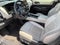 Nissan Pathfinder SL 2022
