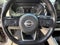 Nissan Pathfinder SL 2022