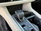 Nissan Pathfinder SL 2022