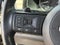Nissan Pathfinder SL 2022